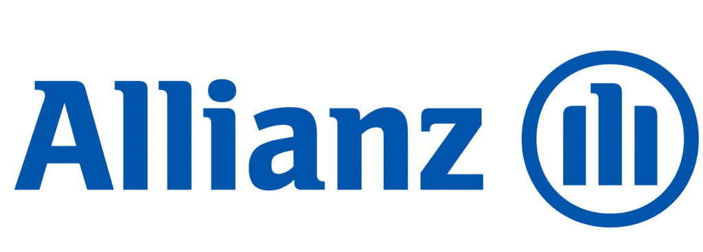 Póliza de Salud Allianz Logo Scaled E1756151929238 1024x367