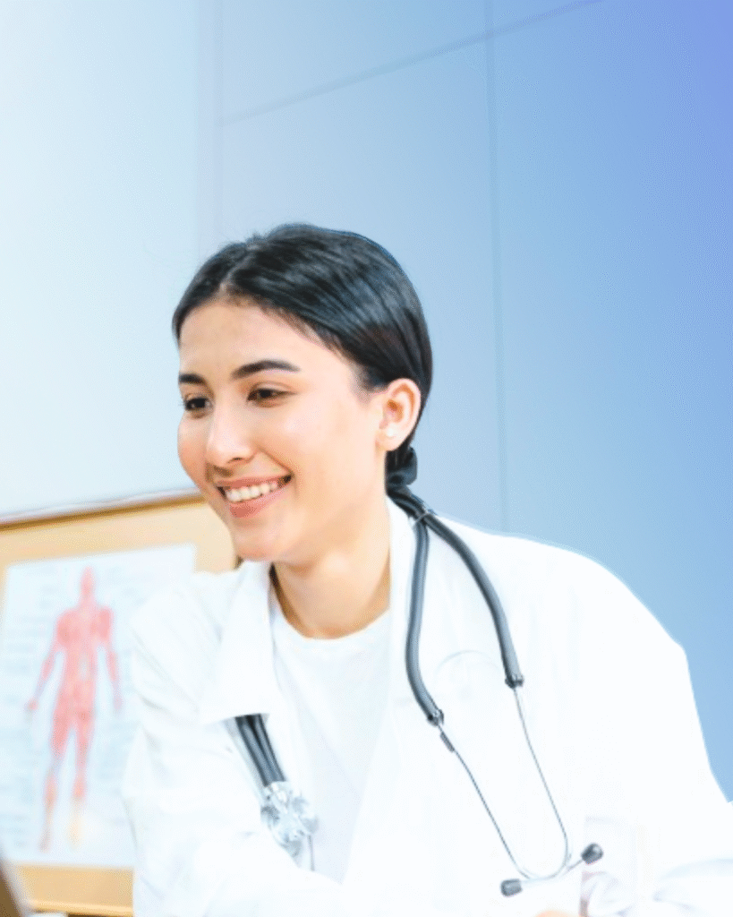 imagen 1 vive seguro (1)