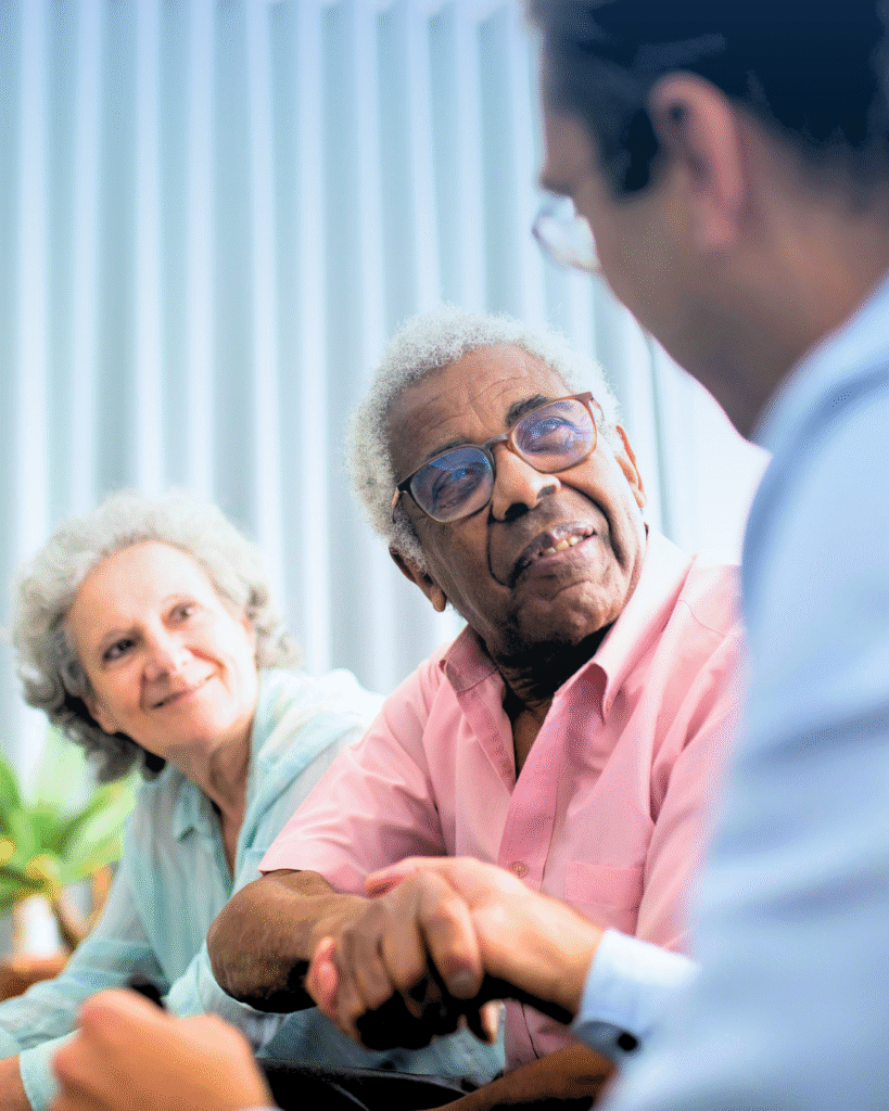 imagen 1 vive seguro (4) imagen 1 vive seguro (4)