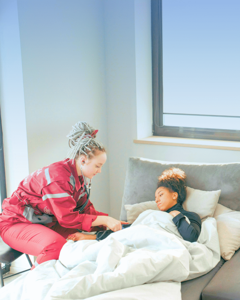 imagen 1 vive seguro (5) imagen 1 vive seguro (5)