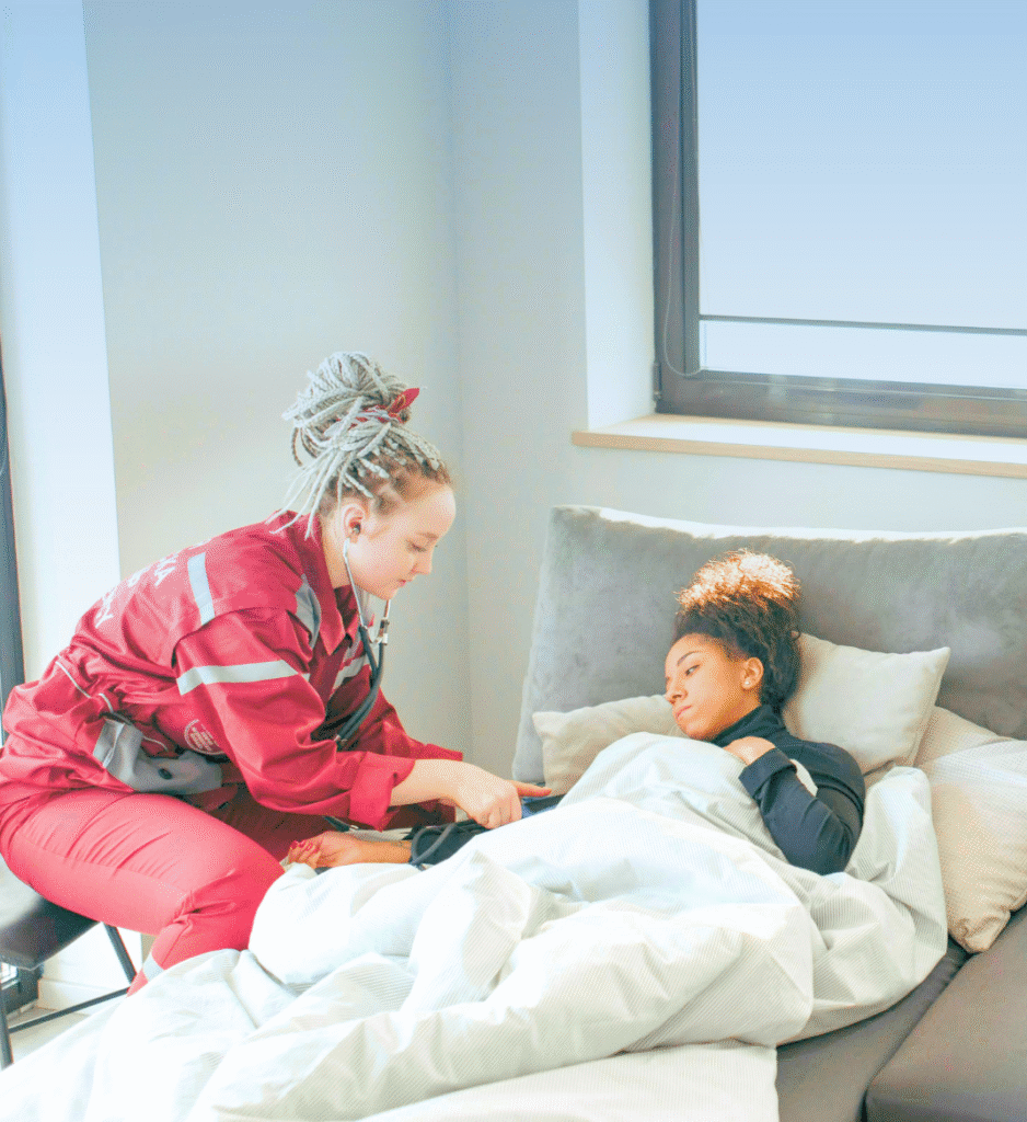 imagen 1 vive seguro (5)