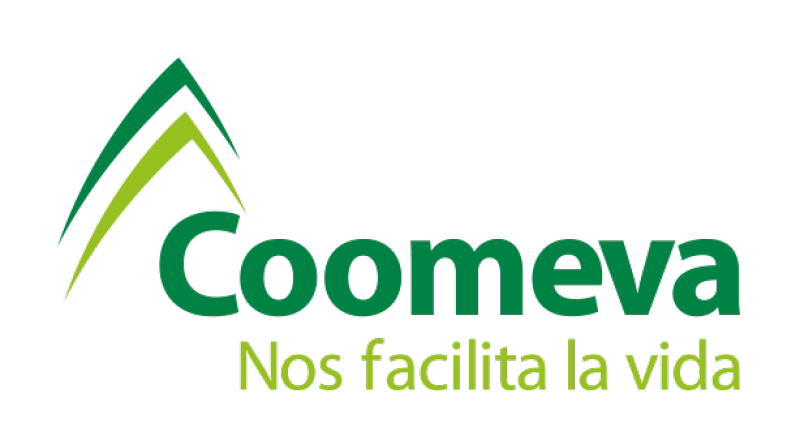 logo coomeva
