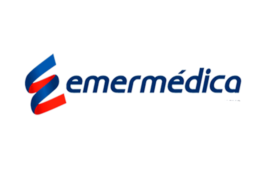 emermedica emermedica