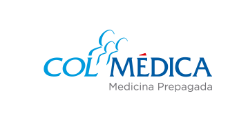 logo colmedica