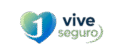 1 vive seguro